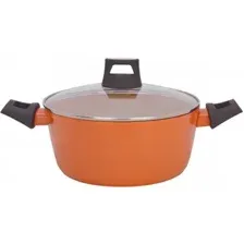 Кастрюля Pomi d'Oro Mandarino P-595544