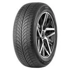 Всесезонная Шина iLINK MULTIMATCH A/S 185/60R15 88H