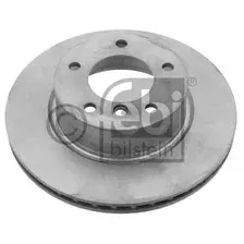 Febi bilstein 23536