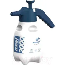 Опрыскиватель Marolex Axel 2000 (S121.103)