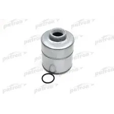 Топливный фильтр PATRON PF3024