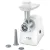 BOSCH MFW2510W CNFW4