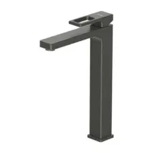 Смеситель Gappo G1017-92