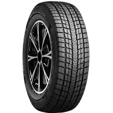 Зимние шины Roadstone Winguard Ice SUV 235/55R18 100Q