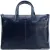 Сумка Piquadro Blue Square CA4021B2/BLU2