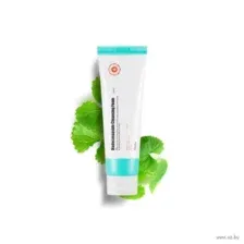 Пенка для умывания "Madecassoside Cleansing Foam" (130 мл)
