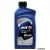 ELF 5W-40 EVOLUTION 900 NF 1л