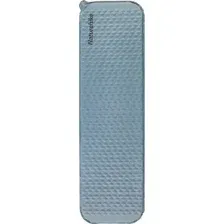 Туристический коврик Naturehike CNK2300DZ013 Ultralight / 6976023926921 (голубой)