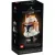 Конструктор LEGO Star Wars 75350 Шлем Клон-коммандера Коди