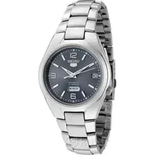 Seiko SNK621K1