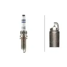 Свеча зажигания HELLA 8EH 188 706-891