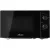 Микроволновая печь Monsher MTW 204 Noir