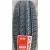Летние шины Sunfull SF-688 175/70R14 84T