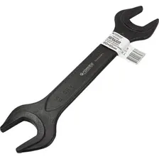 Гаечный ключ Forsage F-7546065MPB (62283)
