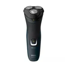 Электробритва Philips S1121/41