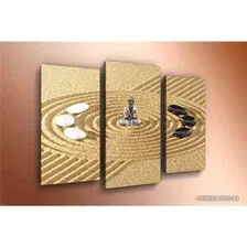 Модульная картина Arthata m-000610 120x80