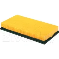 Воздушный фильтр BIG Filter GB-9614