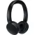 Наушники Panasonic RB-HF630BG-K