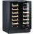 Винный шкаф Dometic D42B