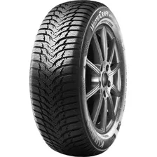 Зимние шины Kumho WinterCraft WP51 155/60R15 74T