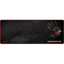 Коврик для стола A4Tech Bloody B-088S