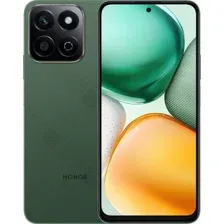 Телефон HONOR X7c 8GB/256GB (лесной зеленый)
