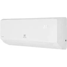 Внутренний блок Electrolux EACS/I-18 HMB FMI/N8_ERP/in