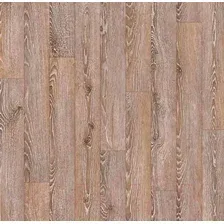 Линолеум Juteks Magnit Gotick Oak 2 (3x3м)