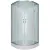 Душевая кабина Erlit ER3509P-C3-RUS 90x90