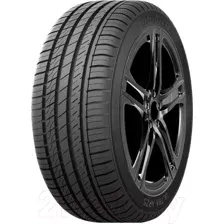 Летняя шина Arivo Ultra ARZ5 245/40R20 99W