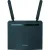Беспроводной DSL-маршрутизатор D-Link DWR-980/4HDA1E