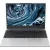 Ноутбук Digma Pro Breve DN15R5-ADXW09