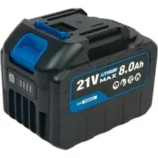 Аккумулятор для инструмента Redbo OLB-21/8.0 (21В/8 Ah)