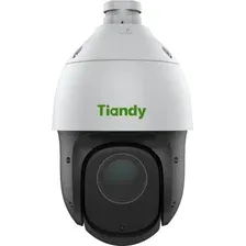 IP-камера Tiandy TC-H324S 23X/I/E/C/V3.0