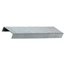 Скобы Matrix 41118