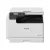 МФУ Canon imageRUNNER 2224