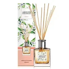 Аромадиффузор Areon Sticks Neroli ARE-HBO08 (150 мл)