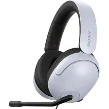 Наушники Sony Inzone H3 MDR-G300 (белый)