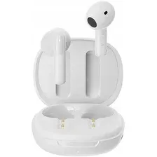 Наушники QCY AilyBuds E20 (белый)