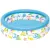 Бассейн BESTWAY Coral Kids 102х25 см (51008)