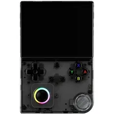 Игровая приставка Anbernic 32GB/128GB RG40XXV