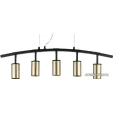 Подвесная люстра Lightstar Rullo LR735405