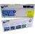 Картридж Uniton Premium CE312A (аналог HP CE312A)