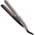 Выпрямитель Remington Wet 2 Straight Pro S7970