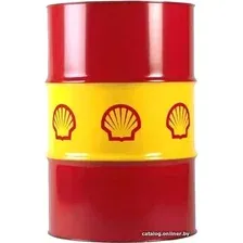 Моторное масло Shell Rimula R4 Multi 10W-30 209л
