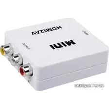 Адаптер Rexant 17-6931