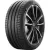 Летняя шина Michelin Pilot Sport 4 S 235/35ZR20 92Y
