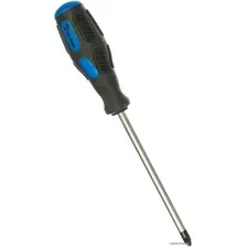 Отвертка TopTools 39D653