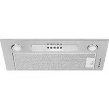 Кухонная вытяжка KUPPERSBERG Inlinea 52 LX