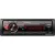 USB-магнитола Soundmax SM-CCR3181FB